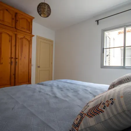 Casa Azul Agaete Сasa de vacaciones Las Palmas de Gran Canaria