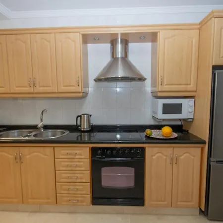 Casa Azul Agaete * Las Palmas de Gran Canaria