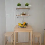 Casa Azul Agaete Holiday home Las Palmas de Gran Canaria