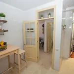 Casa Azul Agaete Holiday home