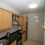 Holiday home Casa Azul Agaete