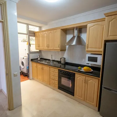 Casa Azul Agaete Las Palmas de Gran Canaria