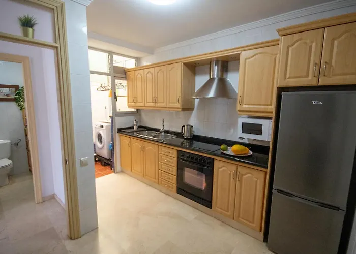 Casa Azul Agaete Λας Πάλμας ντε Γκραν Κανάρια