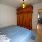 Casa Azul Agaete Tatil Evi