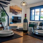 Casa Azul Agaete Tatil Evi Las Palmas de Gran Canaria