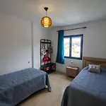 Tatil Evi Casa Azul Agaete *