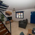 Casa Azul Agaete *